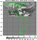 GOES14-285E-201610041715UTC-ch1.jpg