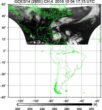 GOES14-285E-201610041715UTC-ch4.jpg