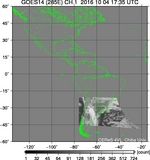 GOES14-285E-201610041735UTC-ch1.jpg