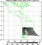 GOES14-285E-201610041735UTC-ch6.jpg