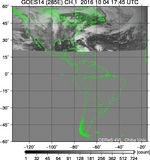 GOES14-285E-201610041745UTC-ch1.jpg