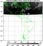 GOES14-285E-201610041745UTC-ch2.jpg