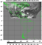GOES14-285E-201610041815UTC-ch1.jpg