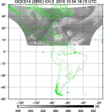 GOES14-285E-201610041815UTC-ch3.jpg