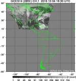 GOES14-285E-201610041830UTC-ch1.jpg