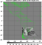 GOES14-285E-201610041835UTC-ch1.jpg