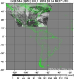 GOES14-285E-201610041837UTC-ch1.jpg