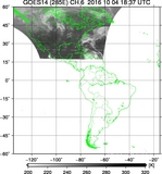 GOES14-285E-201610041837UTC-ch6.jpg