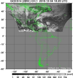GOES14-285E-201610041845UTC-ch1.jpg