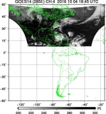 GOES14-285E-201610041845UTC-ch4.jpg