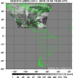 GOES14-285E-201610041900UTC-ch1.jpg