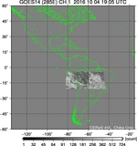 GOES14-285E-201610041905UTC-ch1.jpg