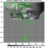 GOES14-285E-201610041915UTC-ch1.jpg