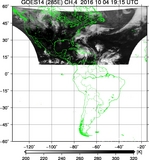 GOES14-285E-201610041915UTC-ch4.jpg