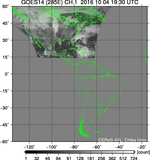 GOES14-285E-201610041930UTC-ch1.jpg