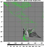 GOES14-285E-201610041935UTC-ch1.jpg