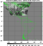 GOES14-285E-201610041937UTC-ch1.jpg
