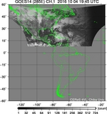 GOES14-285E-201610041945UTC-ch1.jpg