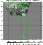 GOES14-285E-201610041955UTC-ch1.jpg
