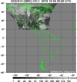 GOES14-285E-201610042000UTC-ch1.jpg