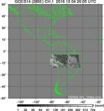 GOES14-285E-201610042005UTC-ch1.jpg