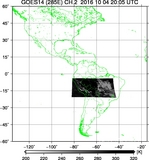 GOES14-285E-201610042005UTC-ch2.jpg