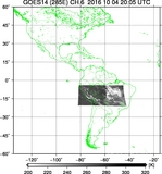 GOES14-285E-201610042005UTC-ch6.jpg