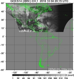 GOES14-285E-201610042015UTC-ch1.jpg