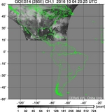 GOES14-285E-201610042025UTC-ch1.jpg