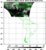 GOES14-285E-201610042037UTC-ch4.jpg
