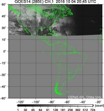 GOES14-285E-201610042045UTC-ch1.jpg