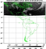 GOES14-285E-201610042045UTC-ch2.jpg