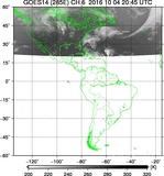 GOES14-285E-201610042045UTC-ch6.jpg