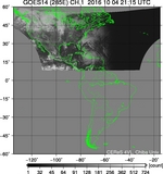 GOES14-285E-201610042115UTC-ch1.jpg