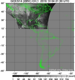 GOES14-285E-201610042130UTC-ch1.jpg