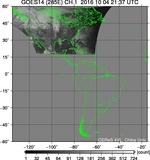GOES14-285E-201610042137UTC-ch1.jpg
