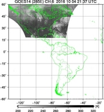 GOES14-285E-201610042137UTC-ch6.jpg