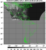 GOES14-285E-201610042145UTC-ch1.jpg