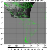 GOES14-285E-201610042155UTC-ch1.jpg