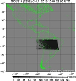 GOES14-285E-201610042205UTC-ch1.jpg