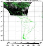 GOES14-285E-201610042207UTC-ch2.jpg