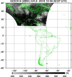 GOES14-285E-201610042207UTC-ch4.jpg