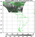 GOES14-285E-201610042207UTC-ch6.jpg