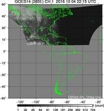 GOES14-285E-201610042215UTC-ch1.jpg