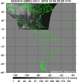 GOES14-285E-201610042225UTC-ch1.jpg