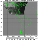 GOES14-285E-201610042230UTC-ch1.jpg