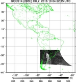 GOES14-285E-201610042235UTC-ch2.jpg