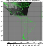 GOES14-285E-201610042237UTC-ch1.jpg