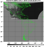 GOES14-285E-201610042245UTC-ch1.jpg