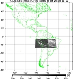 GOES14-285E-201610042305UTC-ch6.jpg